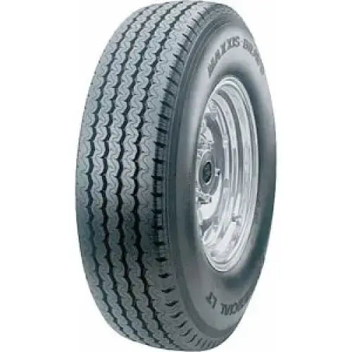 MAXXIS UE 168 165 80 14 97/95 N - CrazyGomma