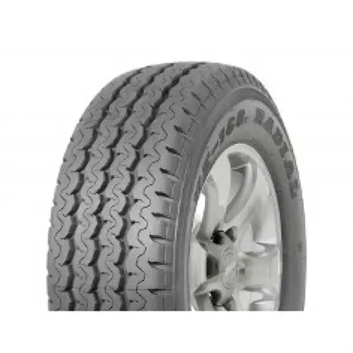 MAXXIS UE-168 175 70 14 95 S - CrazyGomma