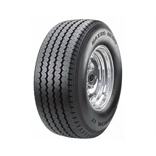 MAXXIS UE-168N C 14PR 155 70 12 104 N - CrazyGomma