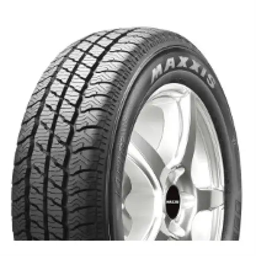 MAXXIS Vansmart A/S 175 80 14 99 R - CrazyGomma