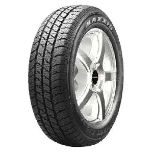 MAXXIS Vansmart A/S 195 55 10 98 P - CrazyGomma