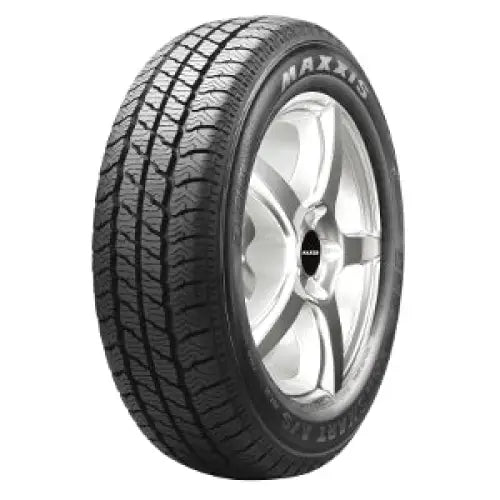 MAXXIS Vansmart A/S 205 65 15 102 T - CrazyGomma