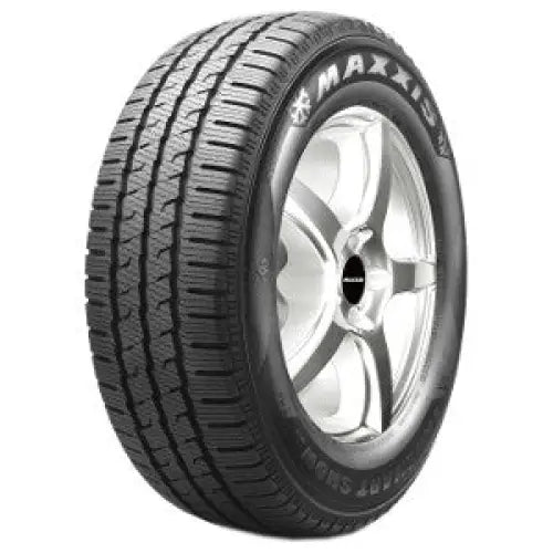 MAXXIS Vansmart Snow 175 70 14 95 T - CrazyGomma