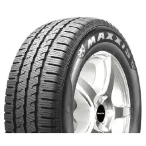 MAXXIS Vansmart Snow 195 70 15 104 R - CrazyGomma