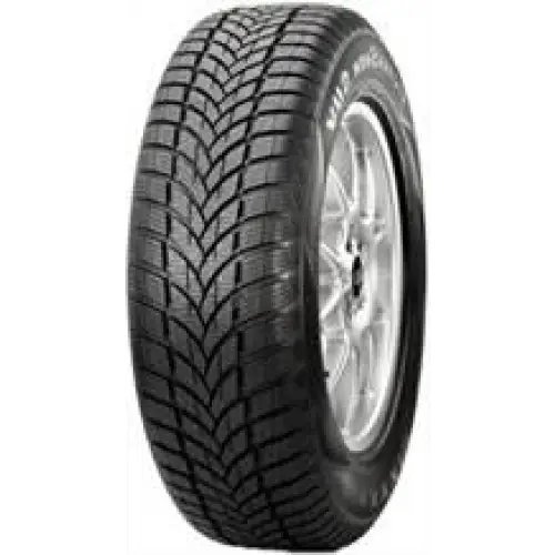 MAXXIS VIC.SN. SUV MA-SW 225 75 16 104 H - CrazyGomma