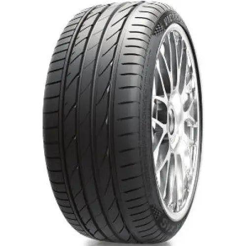 MAXXIS VIC. SP. 5 VS5 SUV 235 45 19 99 Y - CrazyGomma