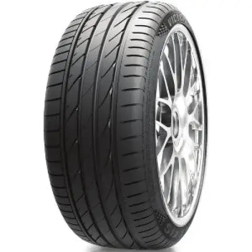 MAXXIS VIC. SP. 5 VS5 SUV 245 45 20 103 W - CrazyGomma