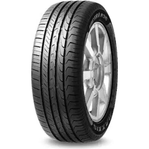 Maxxis Victra M36 Rft 225 50 17 94 W - CrazyGomma