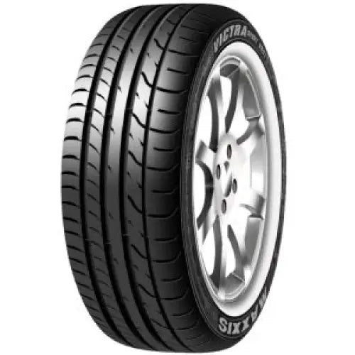 MAXXIS VICTRA SPORT VS01 215 40 17 87 Y - CrazyGomma