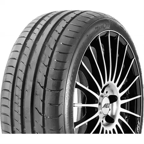 MAXXIS VICTRA SPORT VS01 255 35 20 97 Y - CrazyGomma