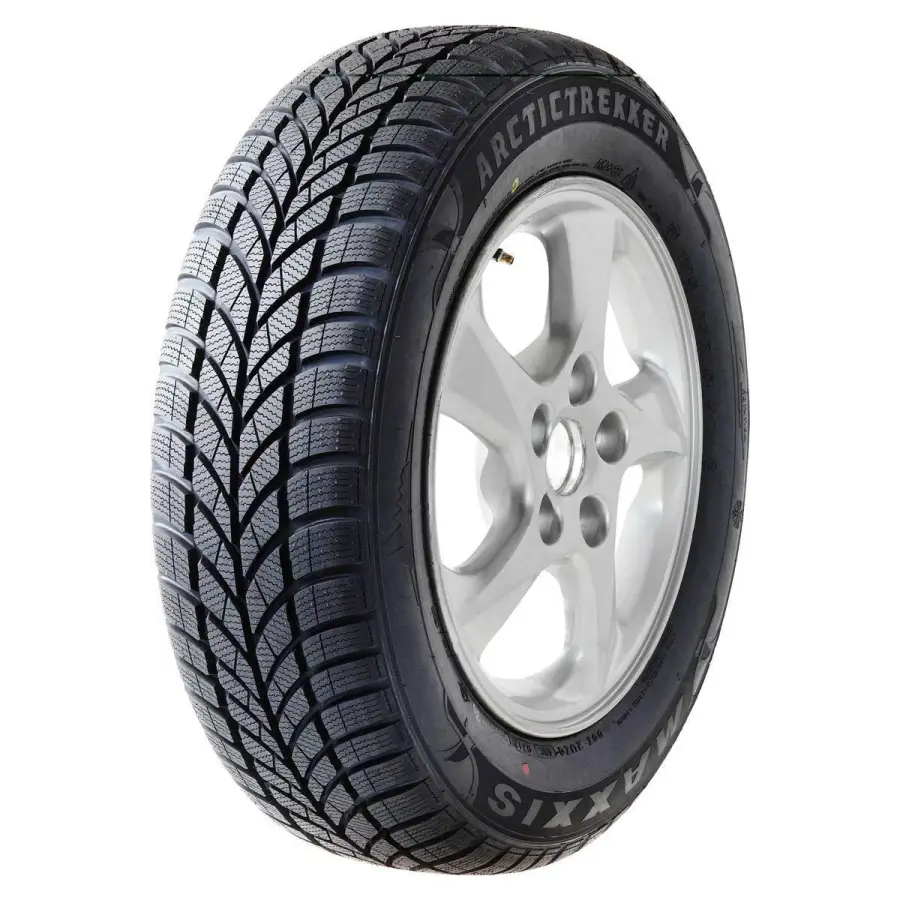 MAXXIS WP-05 ARCTICTREKKER 175 65 13 80 T - CrazyGomma