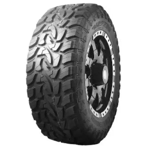 MAZZINI MUD CONTENDER 275 65 18 123 Q - CrazyGomma