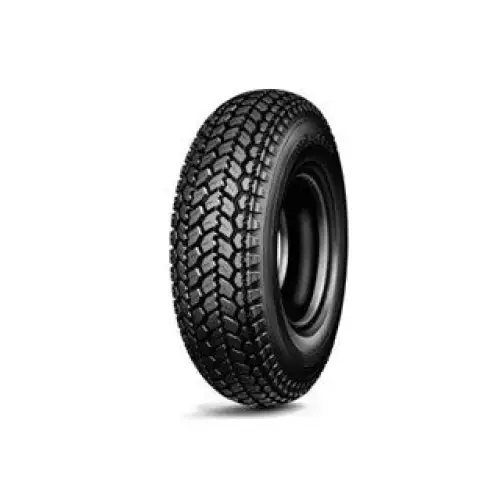 MICHELIN ACS 3,15  9 35 J - CrazyGomma