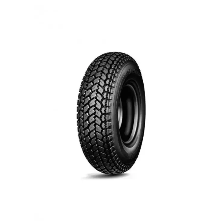 MICHELIN ACS 3,15  9 35 J - CrazyGomma