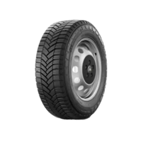 MICHELIN AG.CR.CLIMATE 205 75 16 113/111 R - CrazyGomma