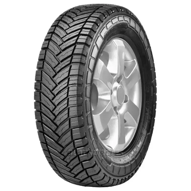 MICHELIN AG.CR.CLIMATE 235 65 16 121/119 R - CrazyGomma