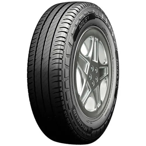 MICHELIN AGILIS 3 235 65 16 121/119 R - CrazyGomma