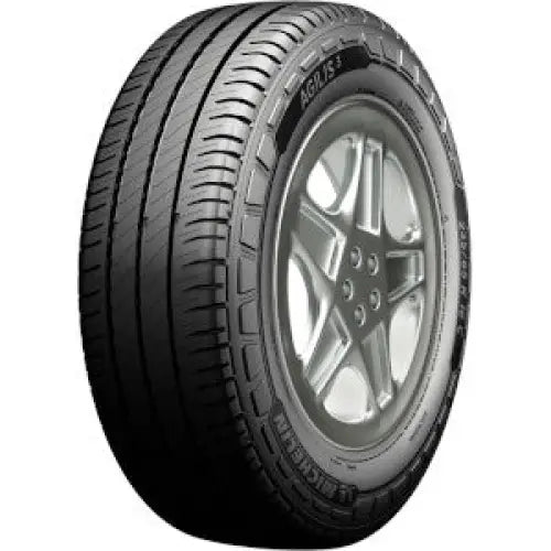 MICHELIN AGILIS 3 C 6PR 215 65 16 106 T - CrazyGomma