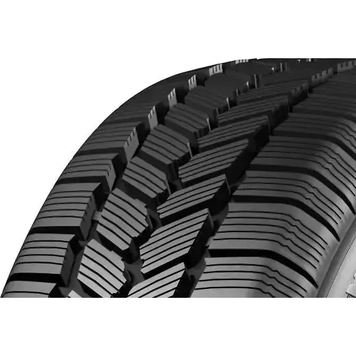 Michelin Agilis 51 Snow Ice 215 60 16 103101 - CrazyGomma