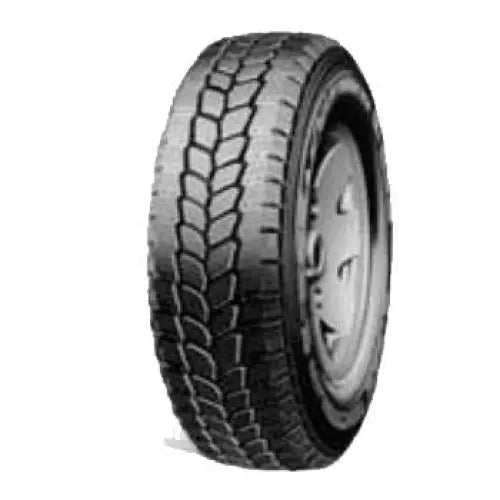 MICHELIN AGILIS 51 SNOW-ICE C 6PR M+S 3PMSF 215 65 15 104 T - CrazyGomma