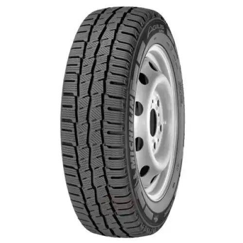 MICHELIN AGILIS ALPIN 225 75 16 121 R - CrazyGomma