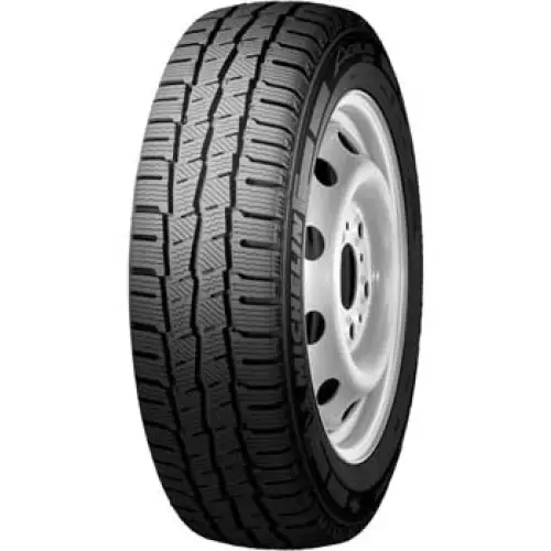 MICHELIN Agilis Alpin 205 70 15 106/104 R - CrazyGomma