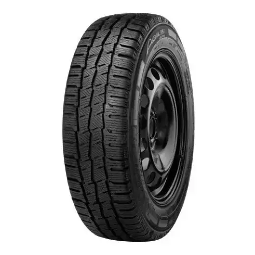 MICHELIN AGILIS ALPIN 205 75 16C 113 R - CrazyGomma