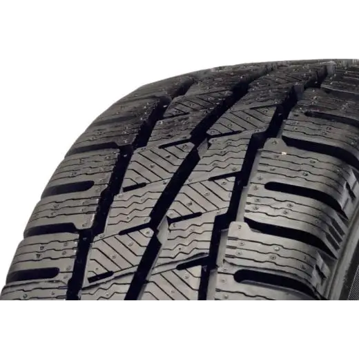 MICHELIN AGILIS ALPIN 215 70 15 109/107 R - CrazyGomma