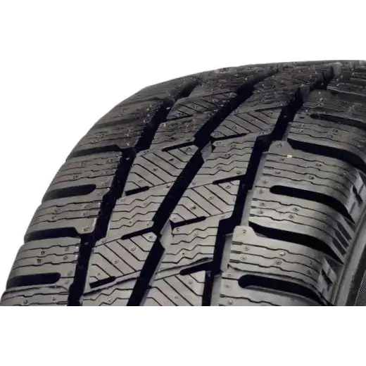 MICHELIN AGILIS ALPIN 225 70 15C 112/110 R - CrazyGomma