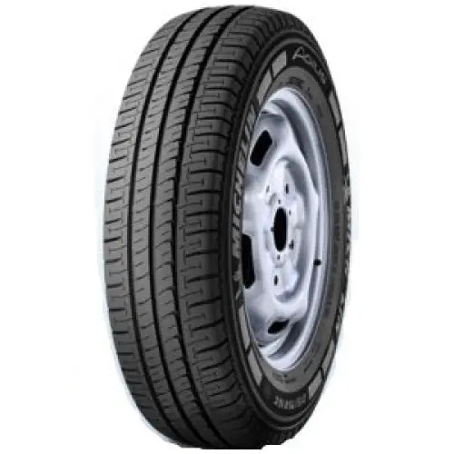 MICHELIN AGILIS+ C 10PR 225 75 16 121 R - CrazyGomma