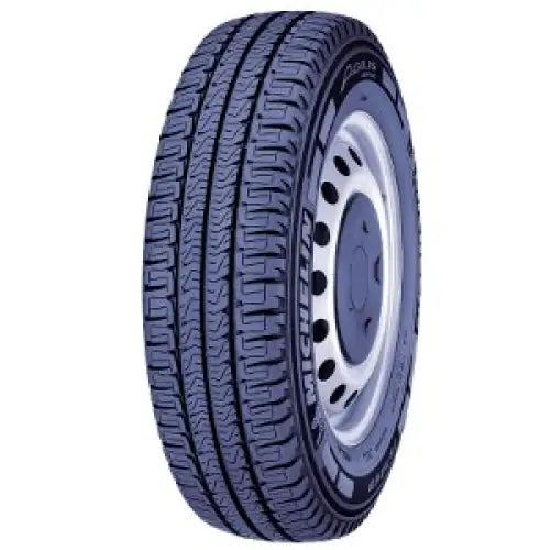 MICHELIN AGILIS CAMPING CP 8PR M+S 225 75 16 116 Q - CrazyGomma