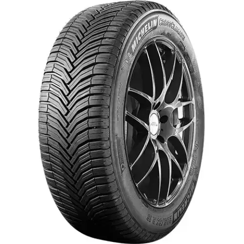 MICHELIN AGILIS CROSSCLIMATE 205 65 15 102 T - CrazyGomma