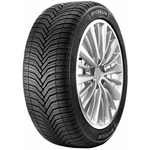 MICHELIN AGILIS CROSSCLIMATE 215 65 15 104 T - CrazyGomma