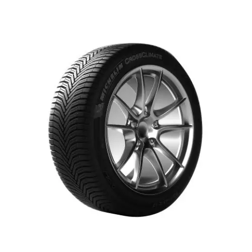 MICHELIN AGILIS CROSSCLIMATE 225 75 16 118 R - CrazyGomma