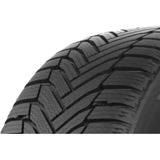 MICHELIN ALPIN 6 225 50 16 96 H - CrazyGomma