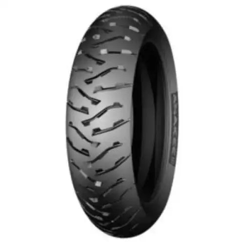 MICHELIN ANAKEE 3 R 150 70 17 69 V - CrazyGomma