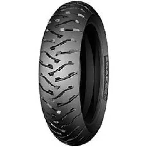 MICHELIN ANAKEE 3 R 150 70 17 69 V - CrazyGomma