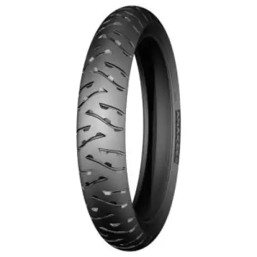 MICHELIN ANAKEE 3 110 80 19 59 V - CrazyGomma