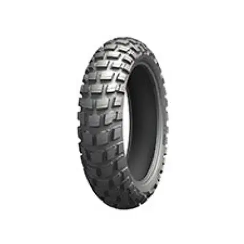 MICHELIN ANAKEE WILD 110 80 18 58 S - CrazyGomma