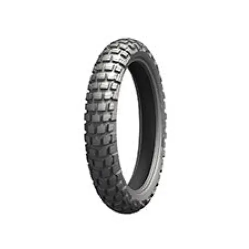 MICHELIN ANAKEE WILD 80 90 21 48 S - CrazyGomma