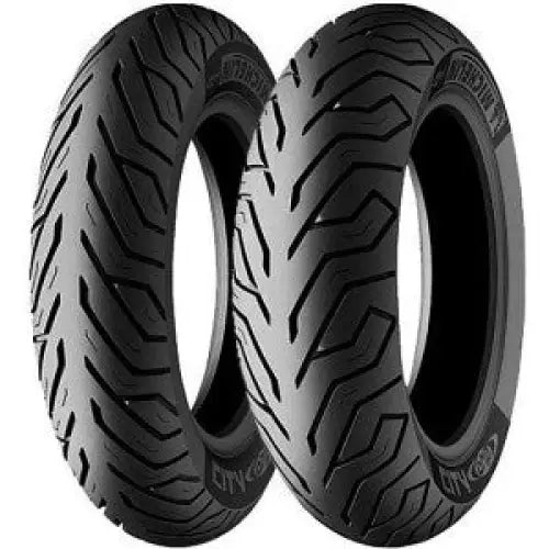 MICHELIN CITY GRIP 110 70 11 45 L - CrazyGomma