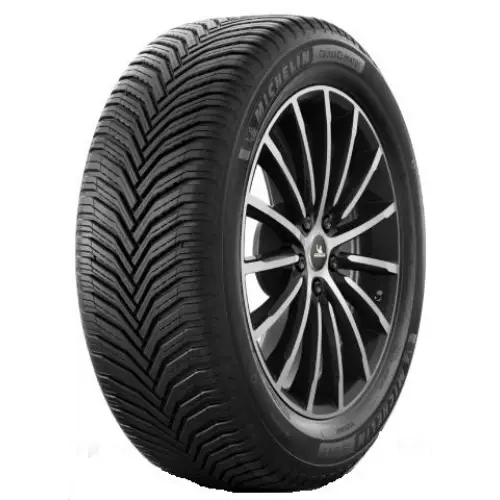 MICHELIN CROSSCLIMATE 2 205 55 16 91 V - CrazyGomma