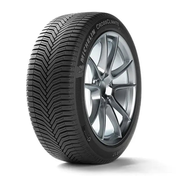 Michelin Crossclimate 235 45 19 99 - CrazyGomma