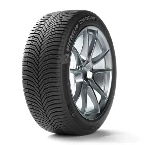 MICHELIN CROSSCLIMATE + XL 185 55 15 86 H - CrazyGomma