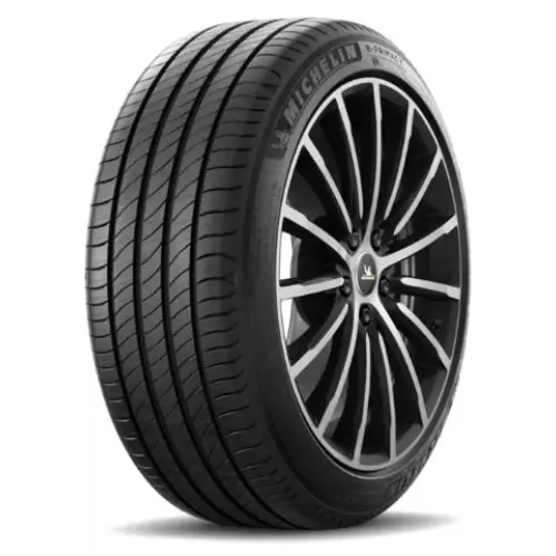 MICHELIN E PRIMACY 205 55 17 91 W - CrazyGomma