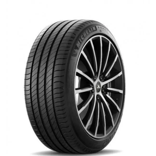 MICHELIN E PRIMACY 205 60 16 96 H - CrazyGomma