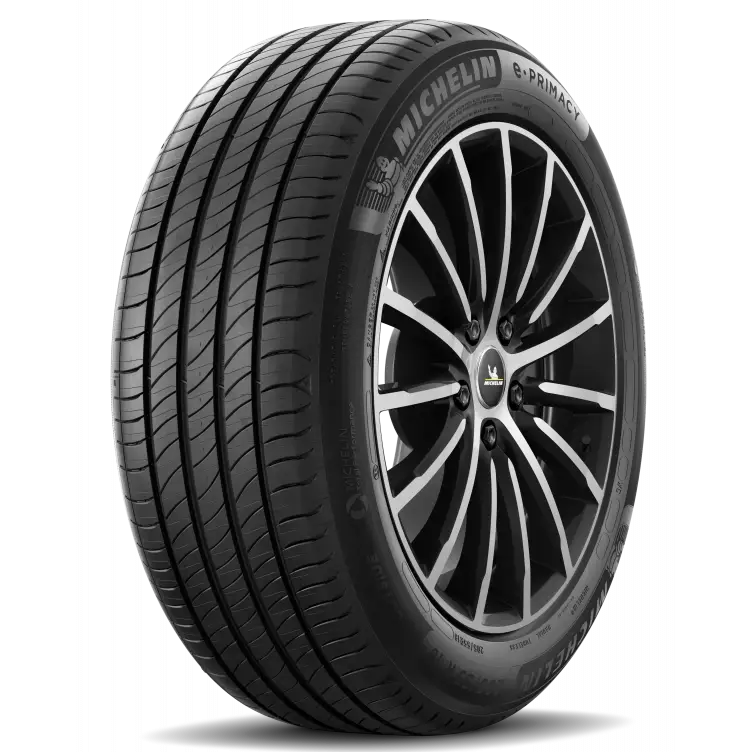 MICHELIN E PRIMACY 215 45 20 95 T - CrazyGomma