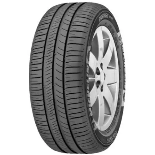 MICHELIN EN SAVER + 175 70 14 84 T - CrazyGomma