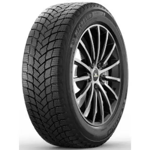 MICHELIN X-ICE SNOW XL 225 60 17 103 T - CrazyGomma