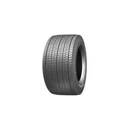 Michelin One Xdu 455 45 22 5 166 - CrazyGomma